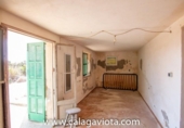 Chalet independiente con terreno en venta en la España, Cala Santanyí, ref: TR135323 foto