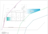 Chalet independiente con terreno en venta en la España, Cala Santanyí, ref: TR135323 foto