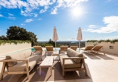 Casa de pueblo en venta en la España, Búger, ref: TR371373 foto