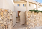 Casa de pueblo en venta en la España, Búger, ref: TR371373 foto