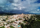 Casa de pueblo en venta en la España, Búger, ref: TR371373 foto