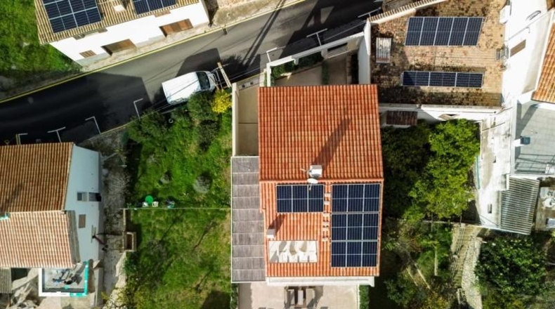 Islas Baleares - Búger - 351m2