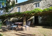 Finca rústica en venda a la España, O Barral, ref.: TR366146 foto