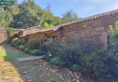 Finca rústica en venda a la España, O Barral, ref.: TR366146 foto