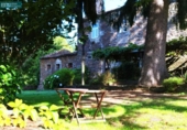 Finca rústica en venda a la España, O Barral, ref.: TR366146 foto