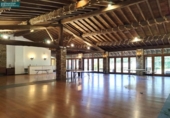 Finca rústica en venda a la España, O Barral, ref.: TR366146 foto