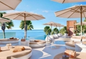 Chalet independiente con terreno en venta en la España, Benalmádena, ref: TR246675 foto