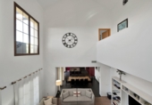 Finca rústica en venta en la España, Benahavís, ref: TR231939 foto