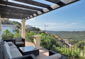 Finca rústica en venta en la España, Benahavís, ref: TR231939 foto