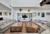 Finca rústica en venta en la España, Benahavís, ref: TR231939 foto
