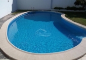 Chalet independiente con terreno en venta en la España, Santa Cruz de Tenerife, ref: TR136781 foto