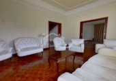 Chalet independiente con terreno en venta en la España, Santa Cruz de Tenerife, ref: TR136781 foto