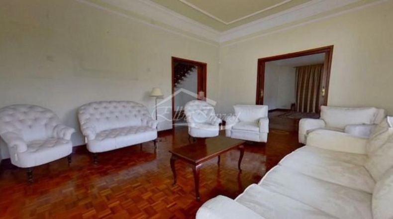 Santa Cruz de Tenerife - Santa Cruz de Tenerife - 1542m2
