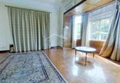 Chalet independiente con terreno en venta en la España, Santa Cruz de Tenerife, ref: TR136781 foto