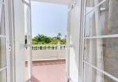 Chalet independiente con terreno en venta en la España, Santa Cruz de Tenerife, ref: TR136781 foto