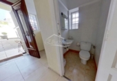 Chalet independiente con terreno en venta en la España, Santa Cruz de Tenerife, ref: TR136781 foto