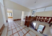 Chalet independiente con terreno en venta en la España, Santa Cruz de Tenerife, ref: TR136781 foto