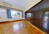 Chalet independiente con terreno en venta en la España, Santa Cruz de Tenerife, ref: TR136781 foto