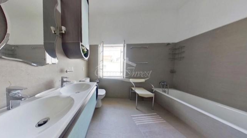 Santa Cruz de Tenerife - Santa Cruz de Tenerife - 1542m2