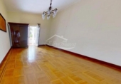 Chalet independiente con terreno en venta en la España, Santa Cruz de Tenerife, ref: TR136781 foto