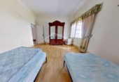 Chalet independiente con terreno en venta en la España, Santa Cruz de Tenerife, ref: TR136781 foto