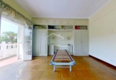 Chalet independiente con terreno en venta en la España, Santa Cruz de Tenerife, ref: TR136781 foto
