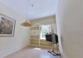 Chalet independiente con terreno en venta en la España, Santa Cruz de Tenerife, ref: TR136781 foto