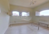 Chalet independiente con terreno en venta en la España, Santa Cruz de Tenerife, ref: TR136781 foto