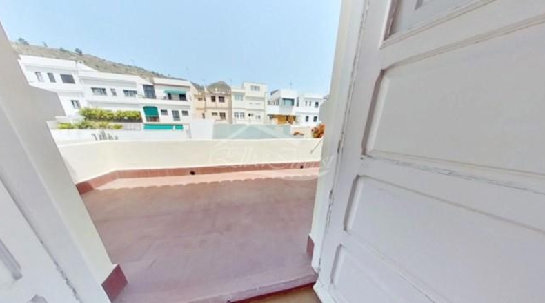 Santa Cruz de Tenerife - Santa Cruz de Tenerife - 1542m2