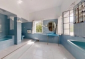 Chalet independiente con terreno en venta en la España, Santa Cruz de Tenerife, ref: TR136781 foto