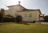 Chalet independiente con terreno en venta en la España, Santa Cruz de Tenerife, ref: TR136781 foto