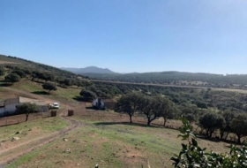 Garbayuela 3500000&nbsp;m² 