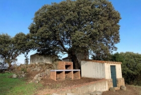 Garbayuela 3500000&nbsp;m² 