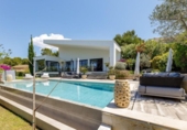 Casa de pueblo en venta en la España, Calvià, ref: TR244912 foto