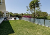 Casa de pueblo en venta en la España, Calvià, ref: TR244912 foto