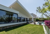 Casa de pueblo en venta en la España, Calvià, ref: TR244912 foto