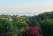 Chalet independiente con terreno en venta en la España, Marbella, ref: TR179498 foto