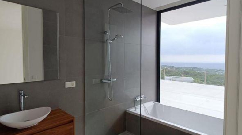 Alicante - Benisa - 1703m2