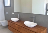 Chalet independiente con terreno en venta en la España, Benissa, ref: TR226280 foto