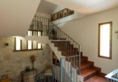 Chalet independiente con terreno en venta en la España, L'Alfàs del Pi, ref: TR158179 foto