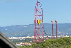 Foto 14