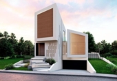 Chalet independiente con terreno en venta en la España, Benalmádena, ref: TR168749 foto
