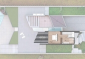 Chalet independiente con terreno en venta en la España, Benalmádena, ref: TR168749 foto