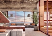 Chalet independiente con terreno en venta en la España, Benalmádena, ref: TR168749 foto