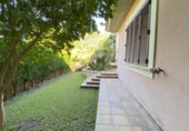 Chalet independiente con terreno en venta en la España, Campos, ref: TR218151 foto