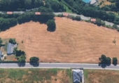 Finca rústica en venda a la España, Lugo, ref.: TR400912 foto