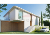 Chalet independiente con terreno en venta en la España, Benalmádena, ref: TR138369 foto