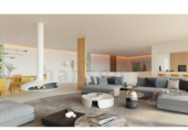 Chalet independiente con terreno en venta en la España, Benalmádena, ref: TR138369 foto