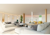 Chalet independiente con terreno en venta en la España, Benalmádena, ref: TR138369 foto