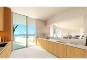 Chalet independiente con terreno en venta en la España, Benalmádena, ref: TR138369 foto